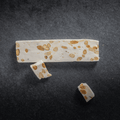 Nougat tendre a l’ancienne