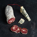 Saucisson sec au rochefort