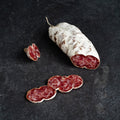 Saucisson sec des sevennes